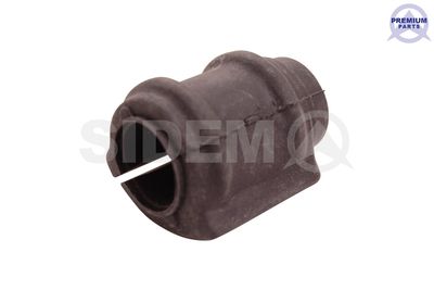 Mounting, stabiliser bar SIDEM 853831