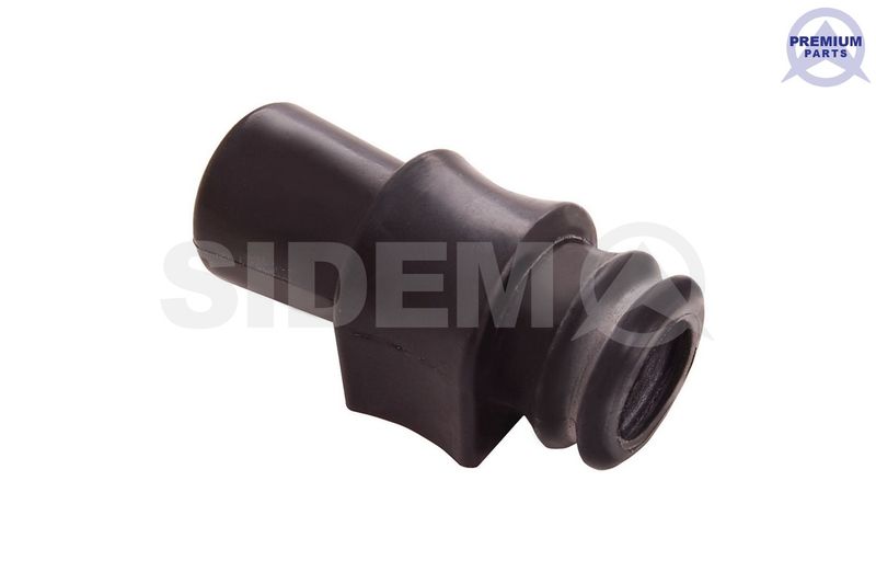 SIDEM 853833 Mounting, stabiliser bar