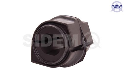 Mounting, stabiliser bar SIDEM 853834