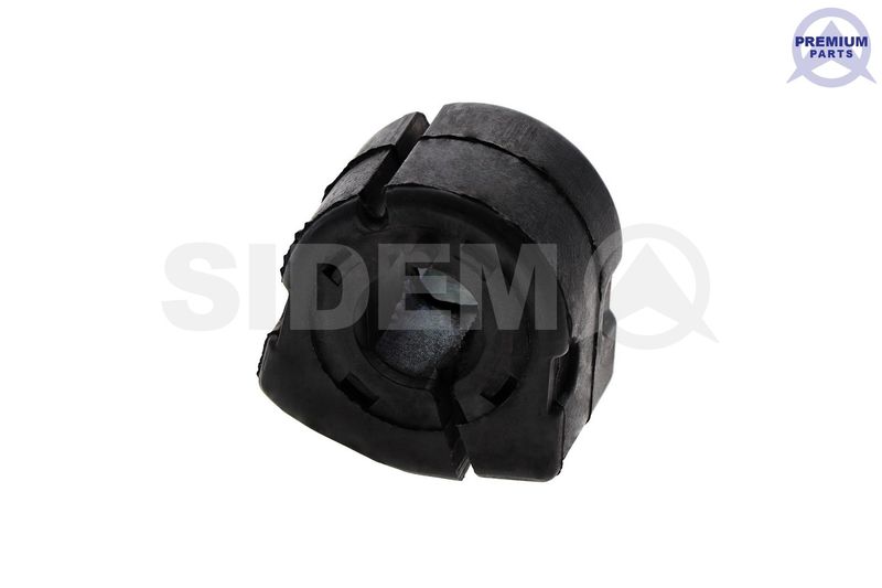SIDEM 853836 Mounting, stabiliser bar