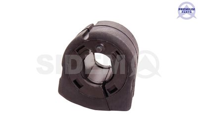 Mounting, stabiliser bar SIDEM 853837