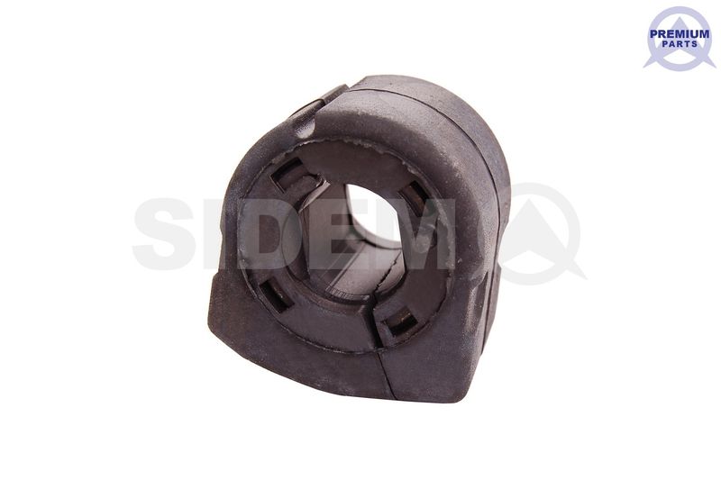 SIDEM 853838 Mounting, stabiliser bar