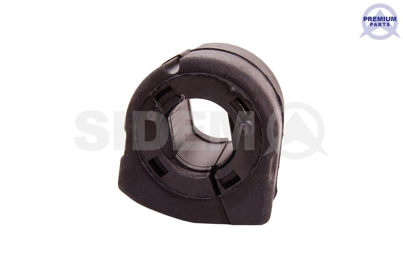 SIDEM 853839 Mounting, stabiliser bar