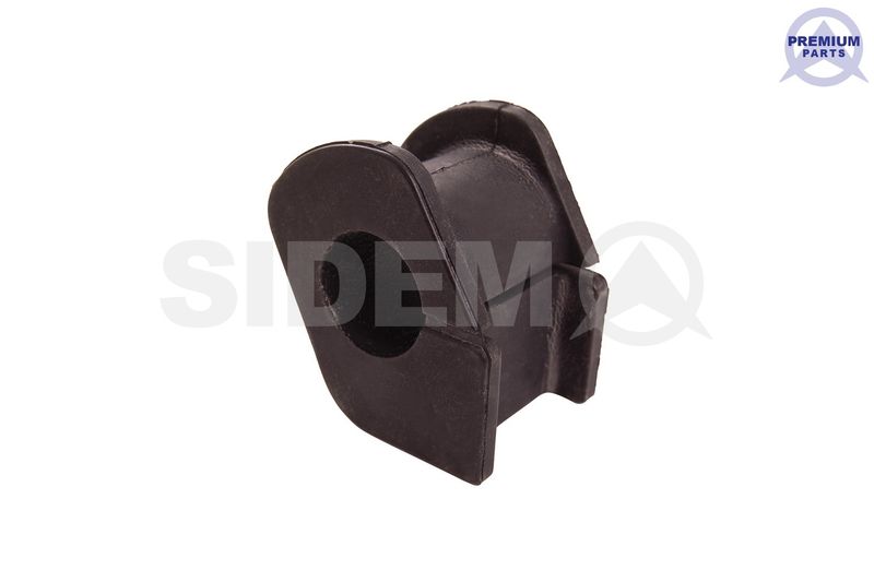 SIDEM 853840 Mounting, stabiliser bar