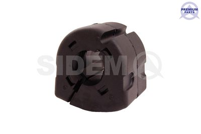 Mounting, stabiliser bar SIDEM 853841
