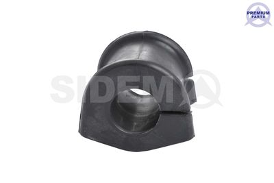 Mounting, stabiliser bar SIDEM 853842