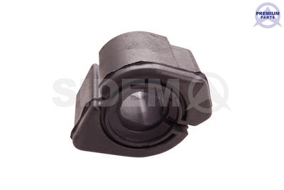 Mounting, stabiliser bar SIDEM 853901