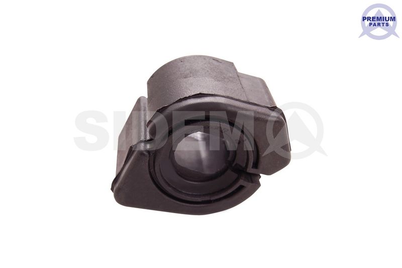 SIDEM 853902 Mounting, stabiliser bar