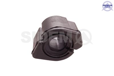 Mounting, stabiliser bar SIDEM 853902