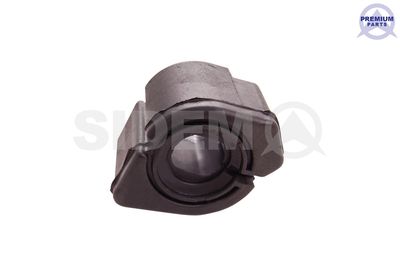Mounting, stabiliser bar SIDEM 853903