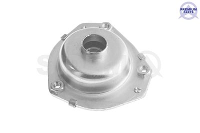 Suspension Strut Support Mount SIDEM 854400