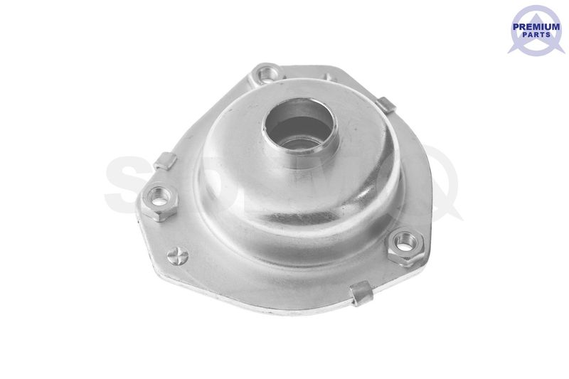 SIDEM 854401 Suspension Strut Support Mount