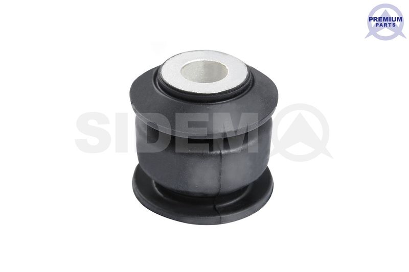 SIDEM 854601 Mounting, control/trailing arm
