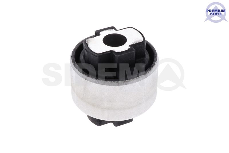 SIDEM 854602 Mounting, control/trailing arm