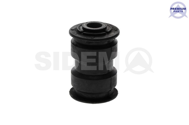 SIDEM 854701 Bushing, leaf spring
