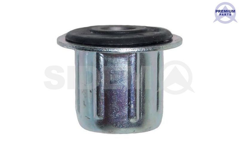 SIDEM 854702 Bushing, leaf spring