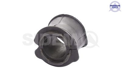 Mounting, stabiliser bar SIDEM 854801