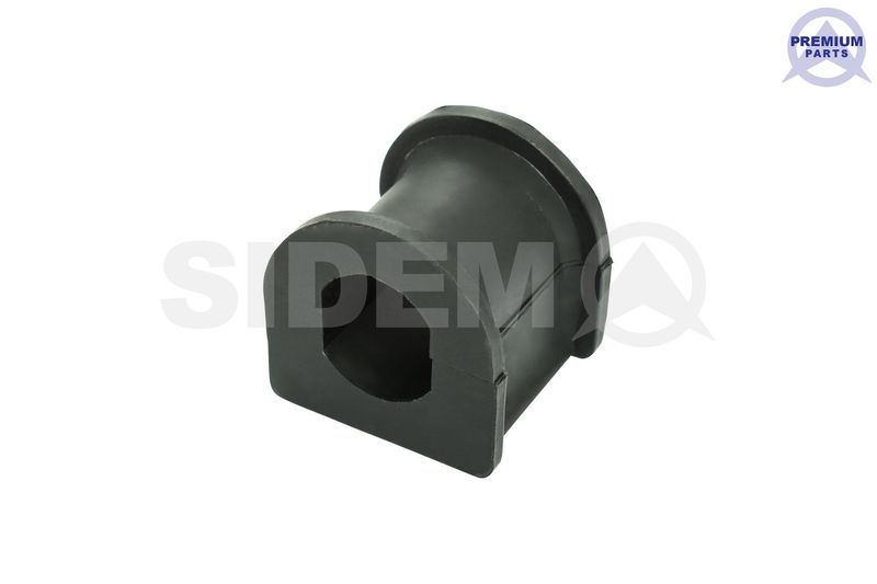 SIDEM 854900 Mounting, stabiliser bar
