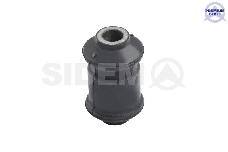SIDEM 857601 Mounting, control/trailing arm