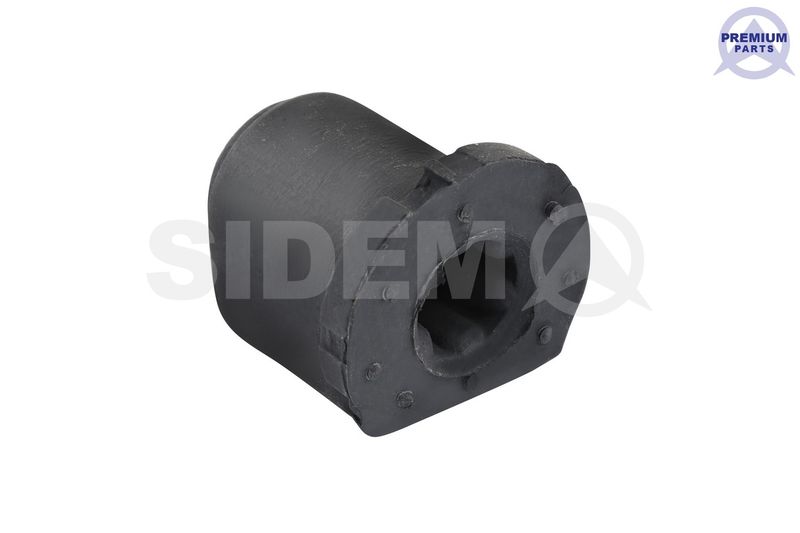 SIDEM 857602 Mounting, control/trailing arm