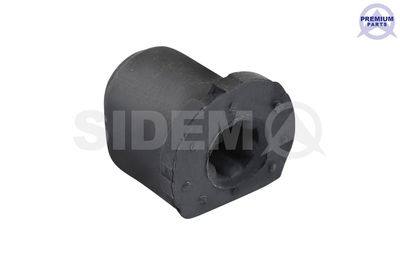 Mounting, control/trailing arm SIDEM 857602