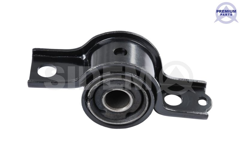 SIDEM 857605 Mounting, control/trailing arm