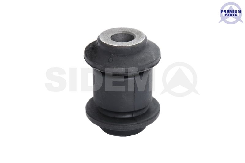 SIDEM 857606 Mounting, control/trailing arm