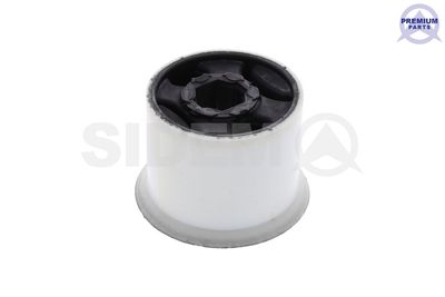 Mounting, control/trailing arm SIDEM 857607