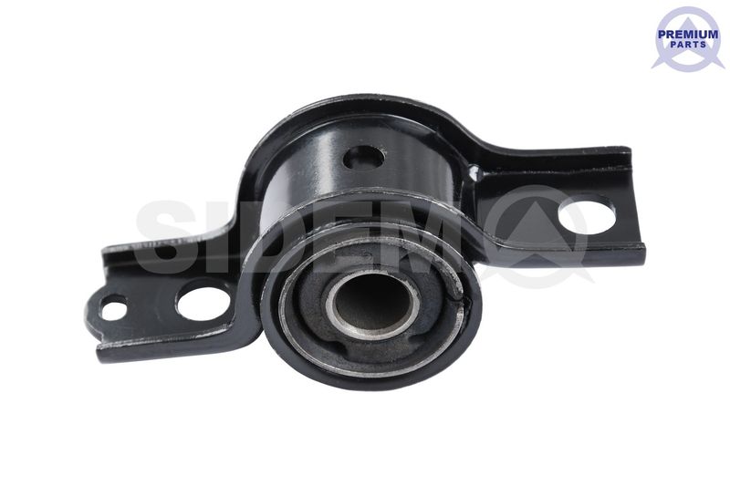 SIDEM 857608 Mounting, control/trailing arm