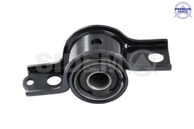 Mounting, control/trailing arm SIDEM 857608
