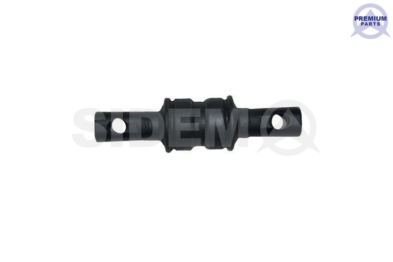 SIDEM 861601 Mounting, control/trailing arm
