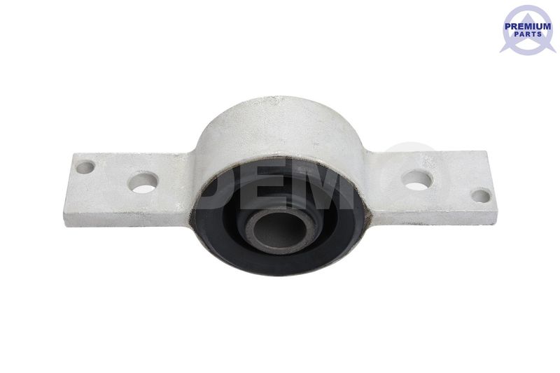 SIDEM 861602 Mounting, control/trailing arm