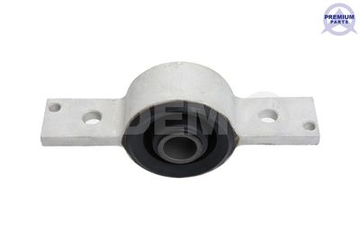 Mounting, control/trailing arm SIDEM 861602