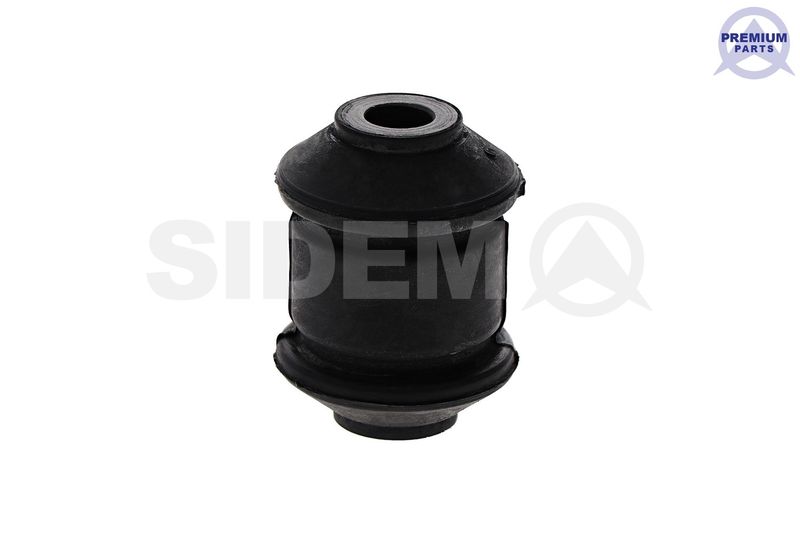 SIDEM 861607 Mounting, control/trailing arm
