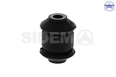 Mounting, control/trailing arm SIDEM 861607