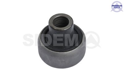Mounting, control/trailing arm SIDEM 861608