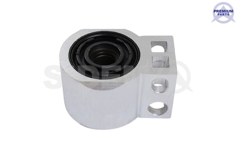 SIDEM 861609 Mounting, control/trailing arm