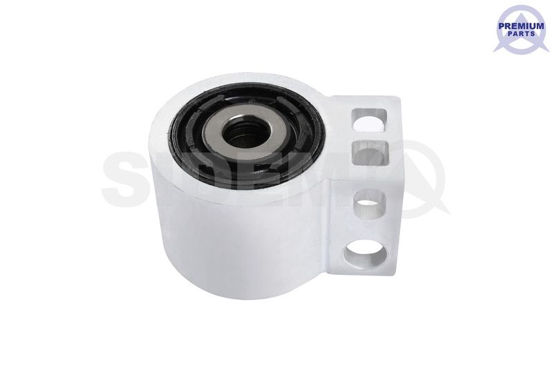 SIDEM 861610 Mounting, control/trailing arm