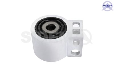 Mounting, control/trailing arm SIDEM 861610