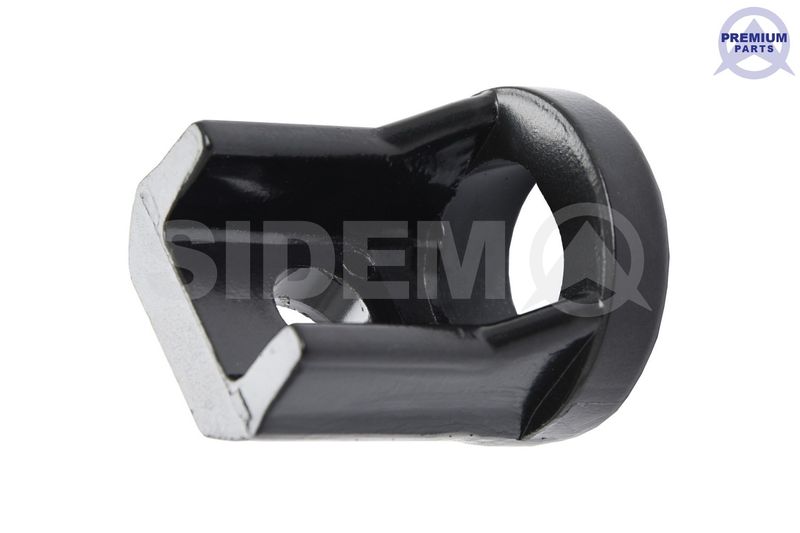SIDEM 861611 Mounting, control/trailing arm