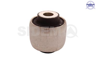 Mounting, control/trailing arm SIDEM 861700