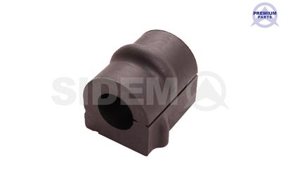 Mounting, stabiliser bar SIDEM 861801