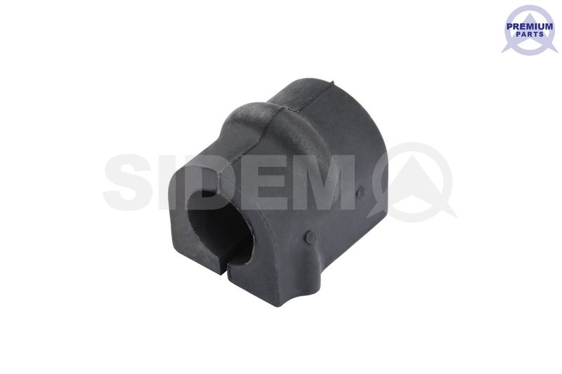 SIDEM 861802 Mounting, stabiliser bar