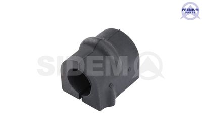 Mounting, stabiliser bar SIDEM 861802