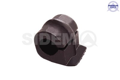 Mounting, stabiliser bar SIDEM 861803