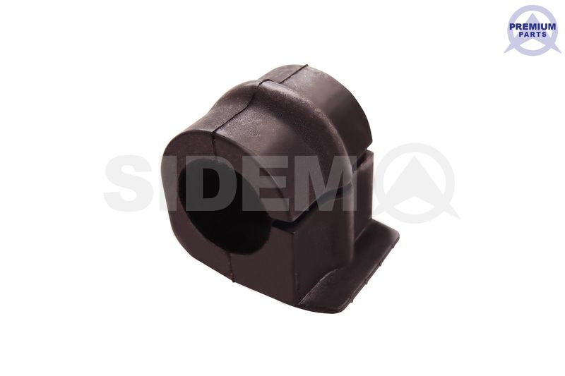 SIDEM 861805 Mounting, stabiliser bar