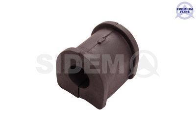 Mounting, stabiliser bar SIDEM 861900