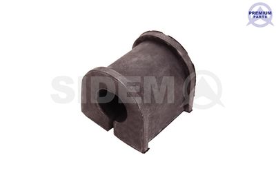 Mounting, stabiliser bar SIDEM 861901