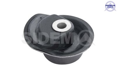 Bushing, axle beam SIDEM 863302
