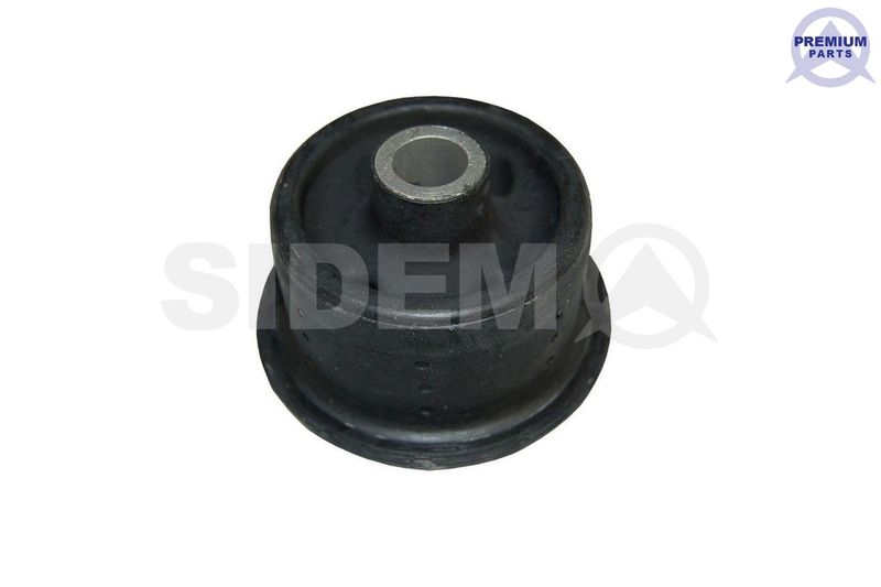 SIDEM 863304 Bushing, axle beam